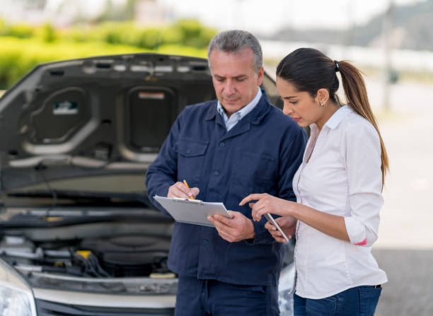 Licensed Commercial Auto Insurance service in Plainsboro Center, NJ - Auto Insurance Axis