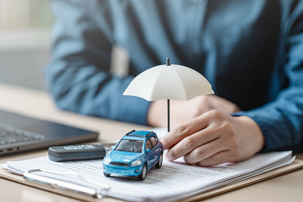 Reliable Commercial Auto Insurance contractor in Plainsboro Center, NJ by Auto Insurance Axis