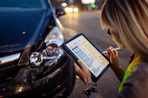 Affordable Commercial Auto Insurance solutions in Plainsboro Center, NJ