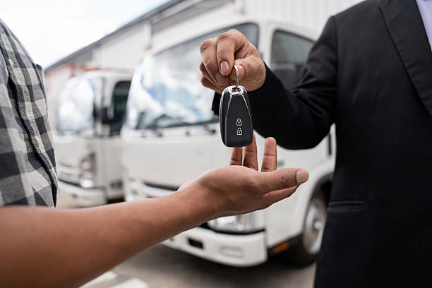 Top rated local Commercial Auto Insurance specialists in Plainsboro Center, NJ